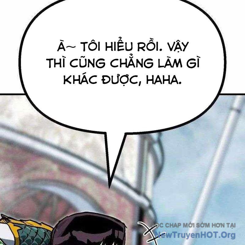 Lỗi Hệ Thống Chapter 46 - 248