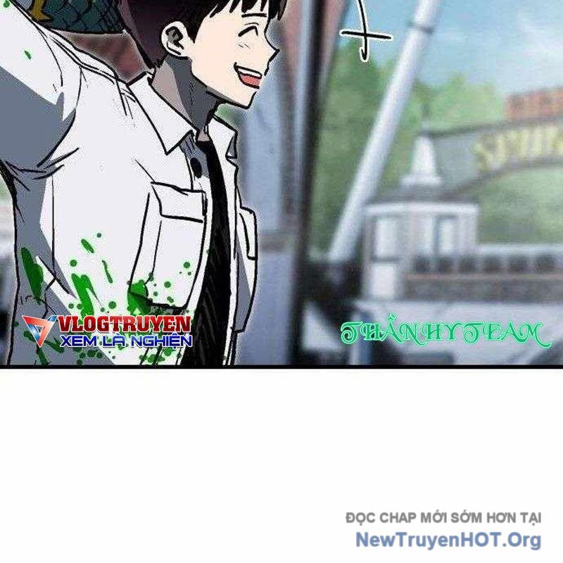 Lỗi Hệ Thống Chapter 46 - 249