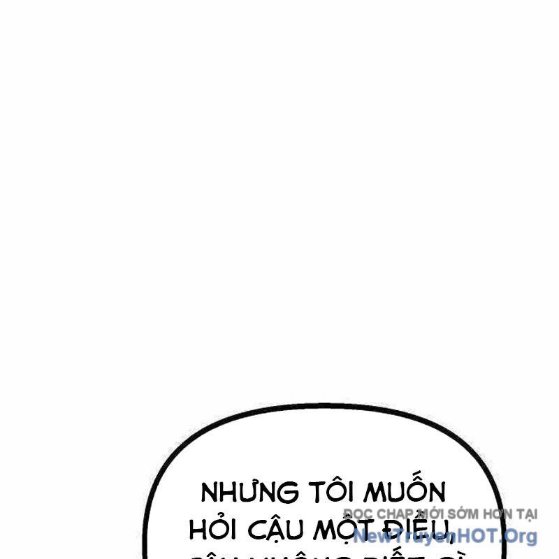 Lỗi Hệ Thống Chapter 46 - 250