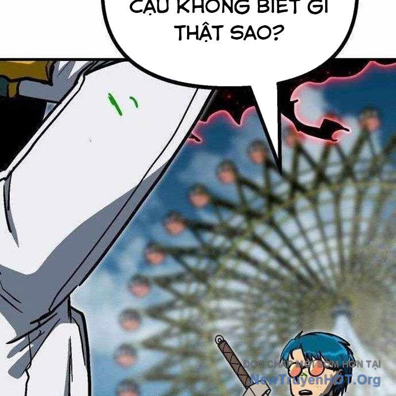 Lỗi Hệ Thống Chapter 46 - 251