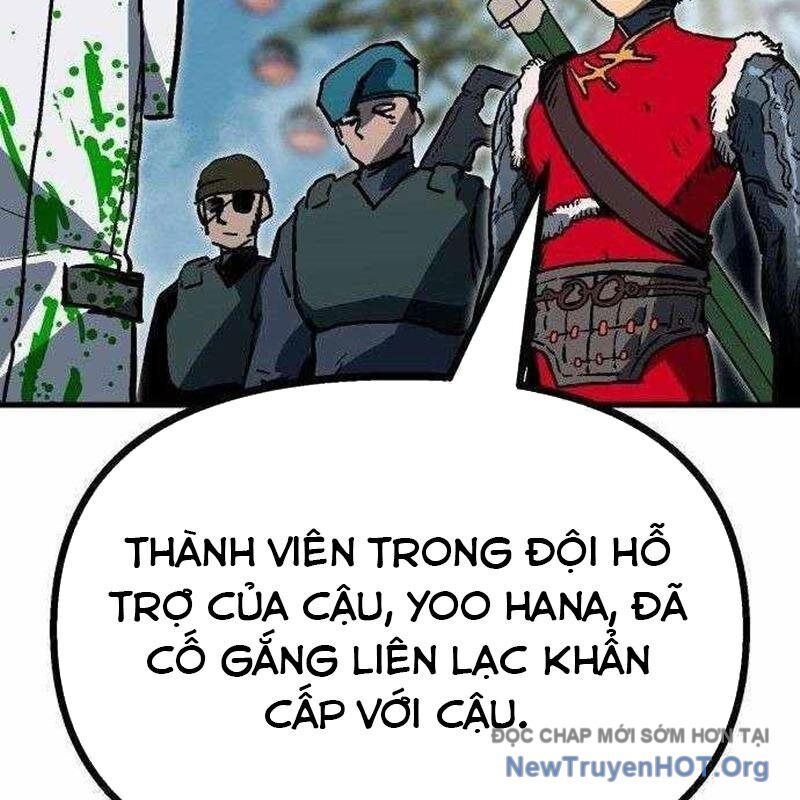 Lỗi Hệ Thống Chapter 46 - 252