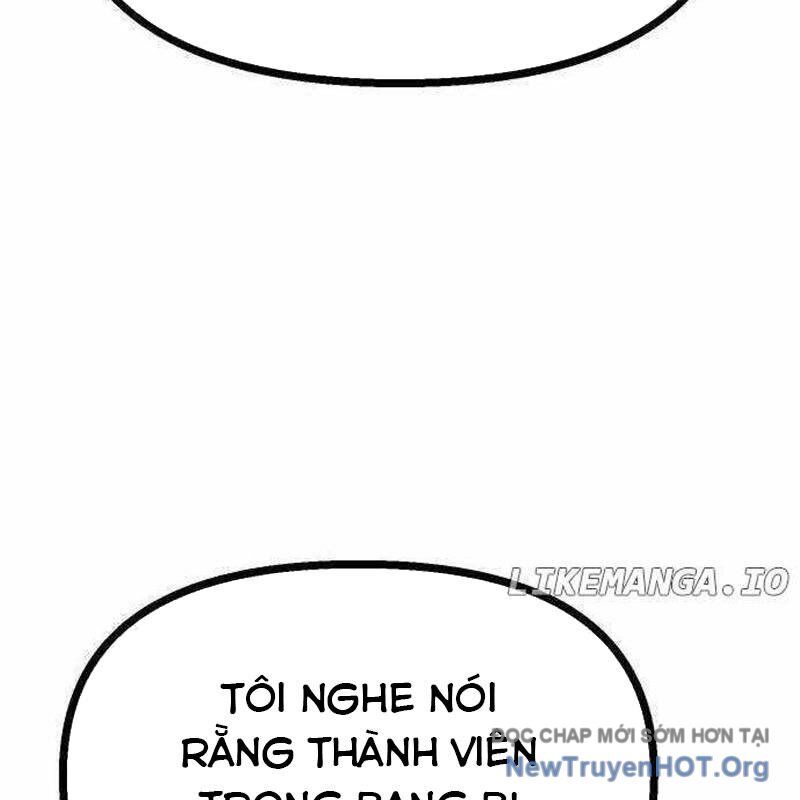 Lỗi Hệ Thống Chapter 46 - 253