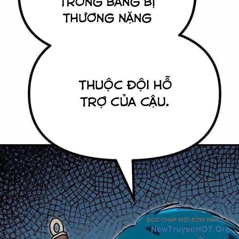 Lỗi Hệ Thống Chapter 46 - 254