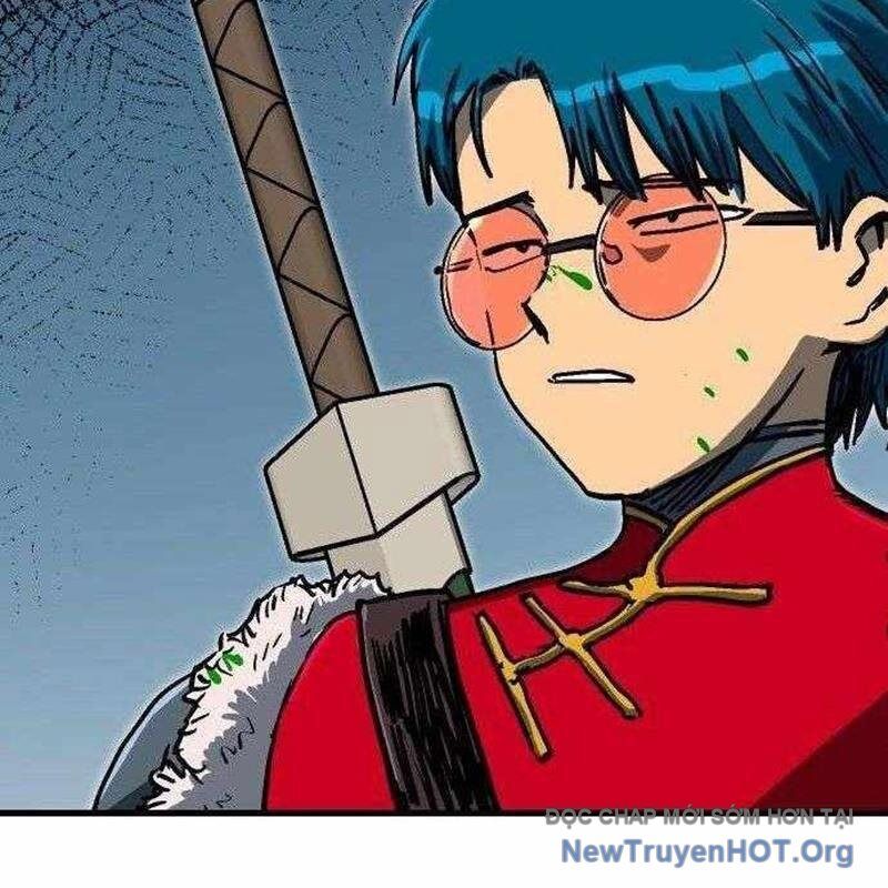 Lỗi Hệ Thống Chapter 46 - 255