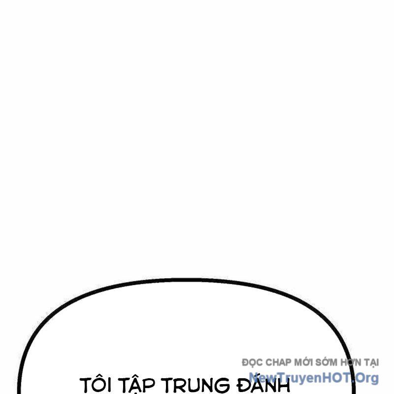 Lỗi Hệ Thống Chapter 46 - 256