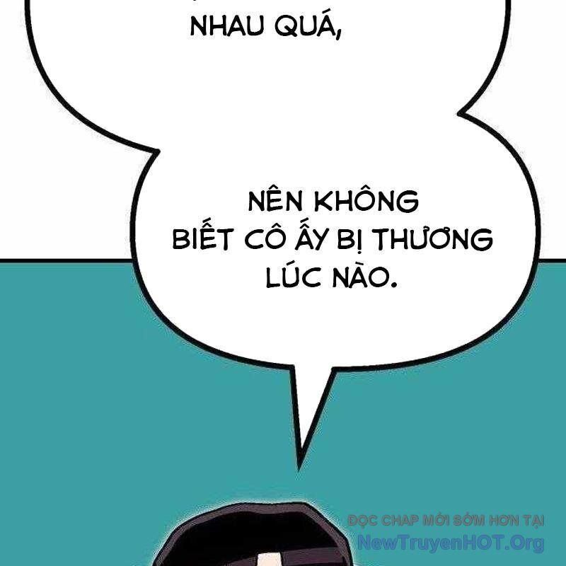 Lỗi Hệ Thống Chapter 46 - 257