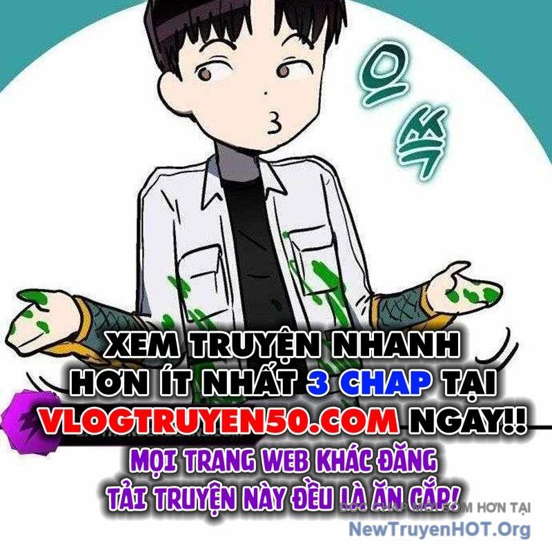 Lỗi Hệ Thống Chapter 46 - 258
