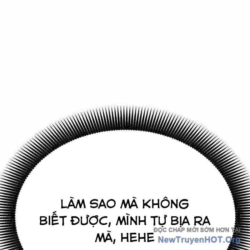 Lỗi Hệ Thống Chapter 46 - 259
