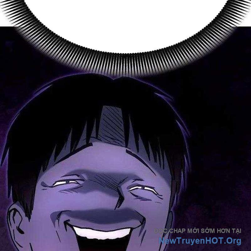 Lỗi Hệ Thống Chapter 46 - 260