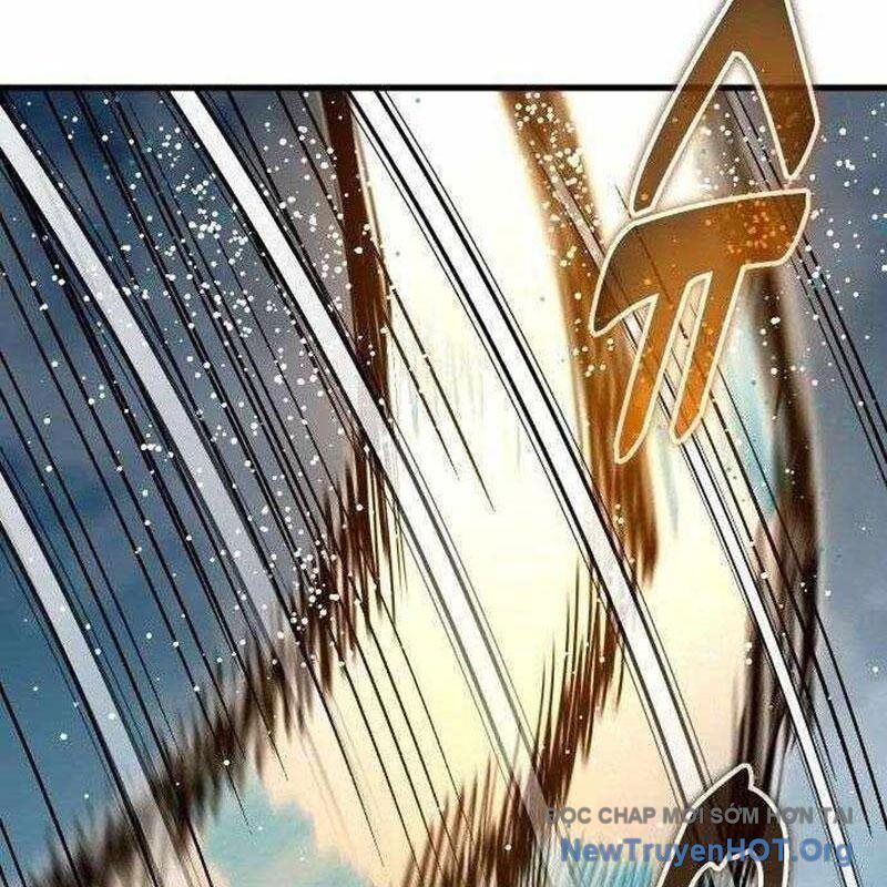 Lỗi Hệ Thống Chapter 46 - 27