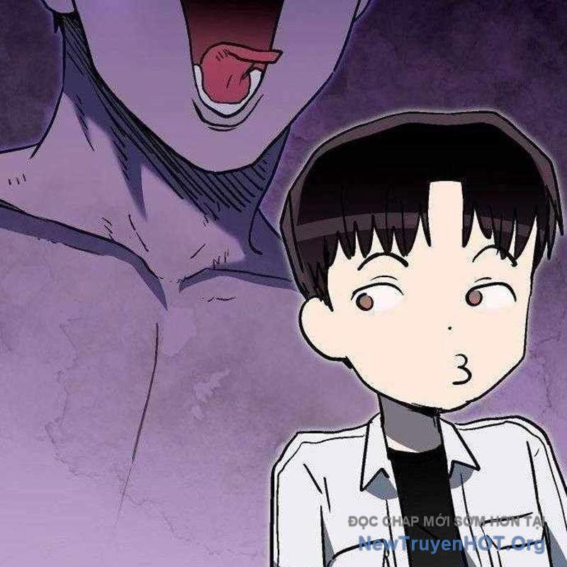 Lỗi Hệ Thống Chapter 46 - 261