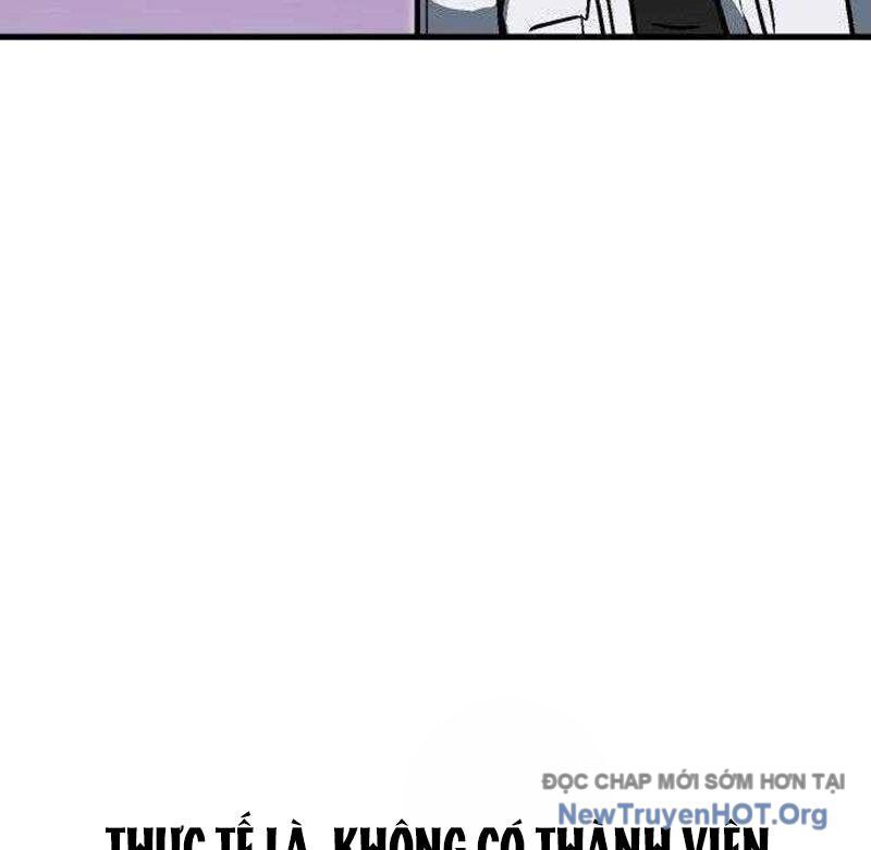 Lỗi Hệ Thống Chapter 46 - 262