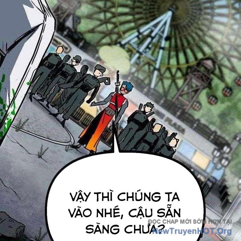 Lỗi Hệ Thống Chapter 46 - 264