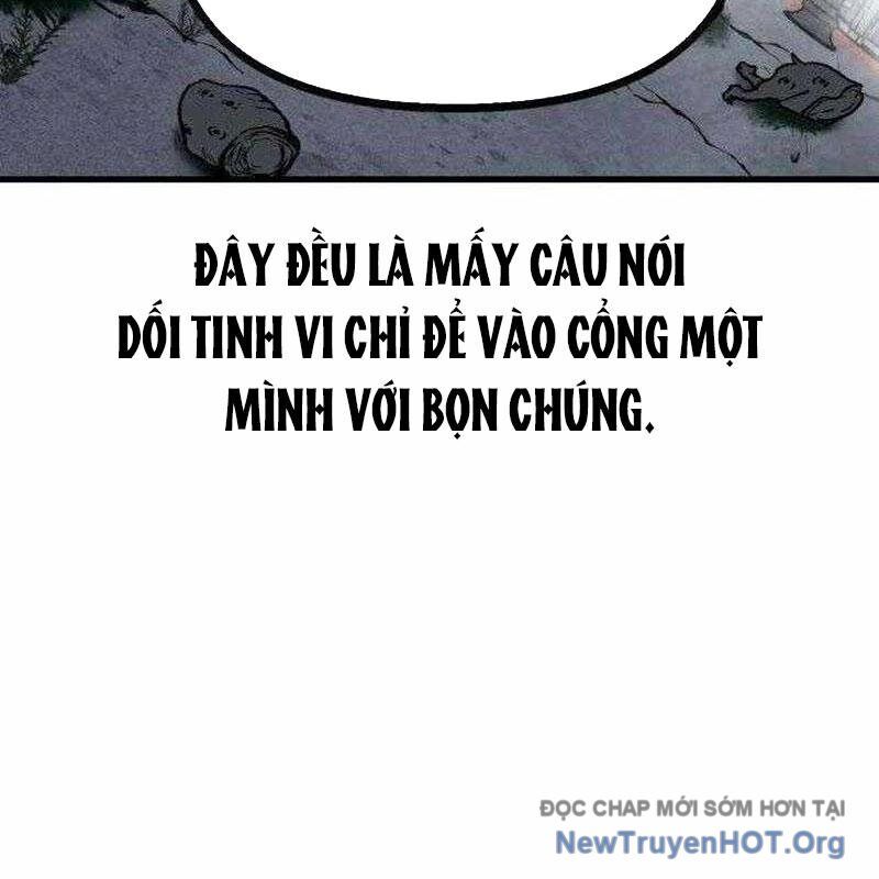 Lỗi Hệ Thống Chapter 46 - 265