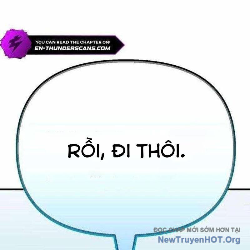 Lỗi Hệ Thống Chapter 46 - 266
