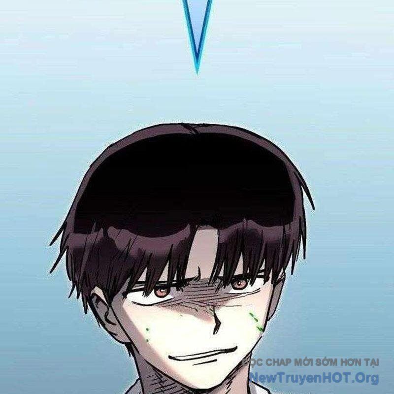 Lỗi Hệ Thống Chapter 46 - 267