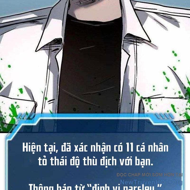 Lỗi Hệ Thống Chapter 46 - 268