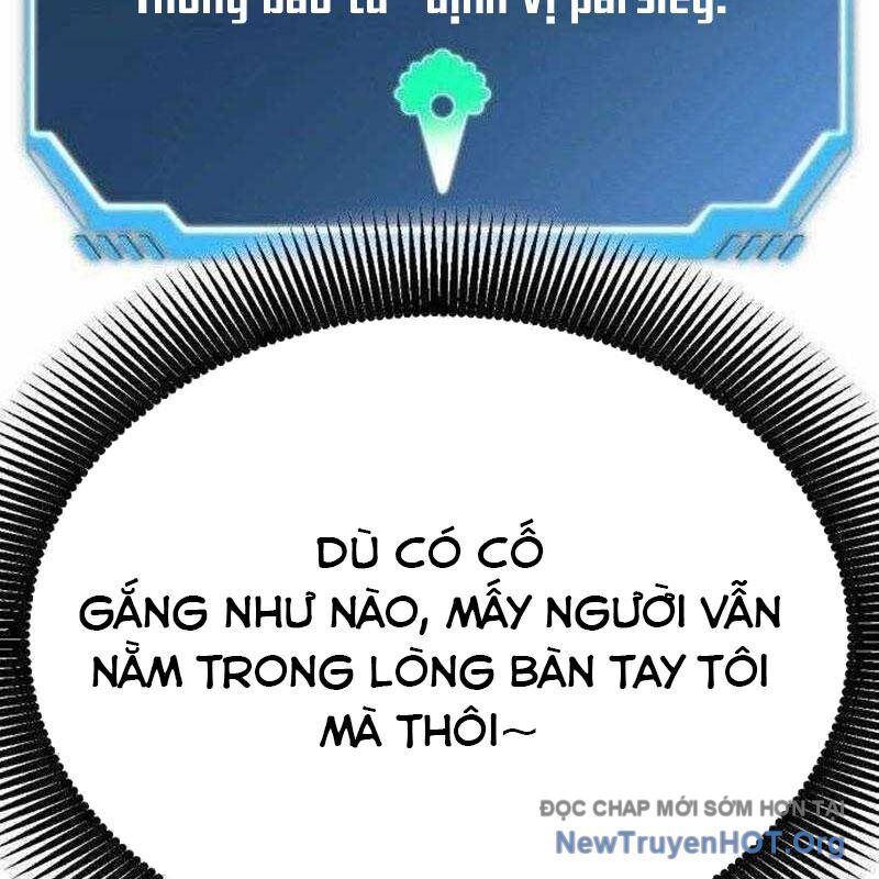 Lỗi Hệ Thống Chapter 46 - 269