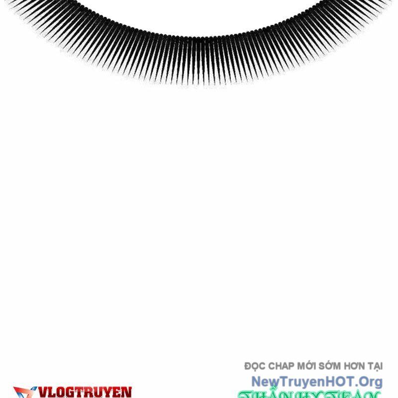 Lỗi Hệ Thống Chapter 46 - 270