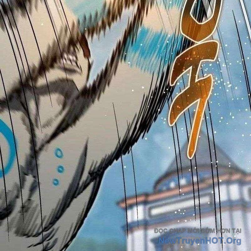 Lỗi Hệ Thống Chapter 46 - 28