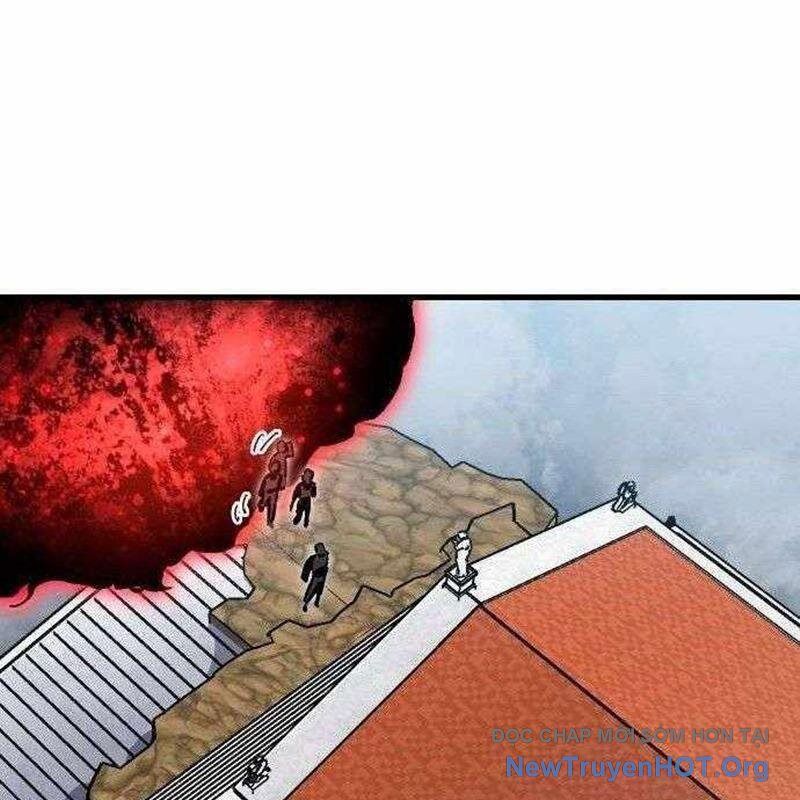 Lỗi Hệ Thống Chapter 46 - 272