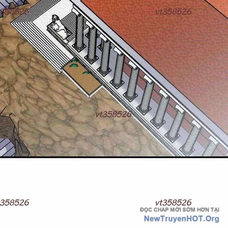 Lỗi Hệ Thống Chapter 46 - 273