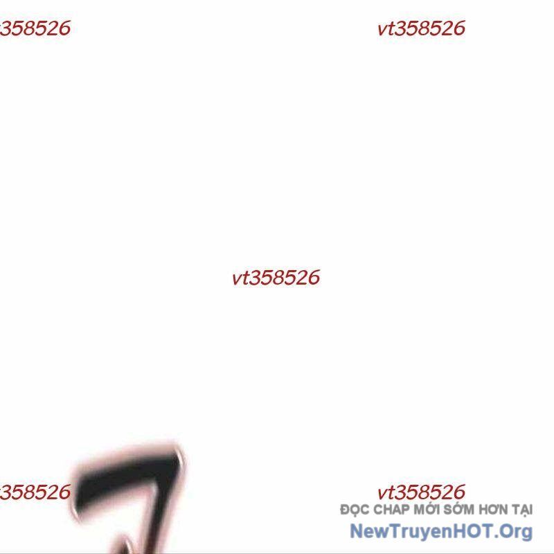 Lỗi Hệ Thống Chapter 46 - 274