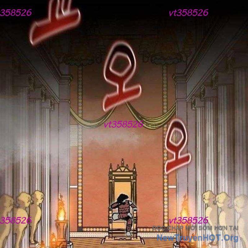 Lỗi Hệ Thống Chapter 46 - 275