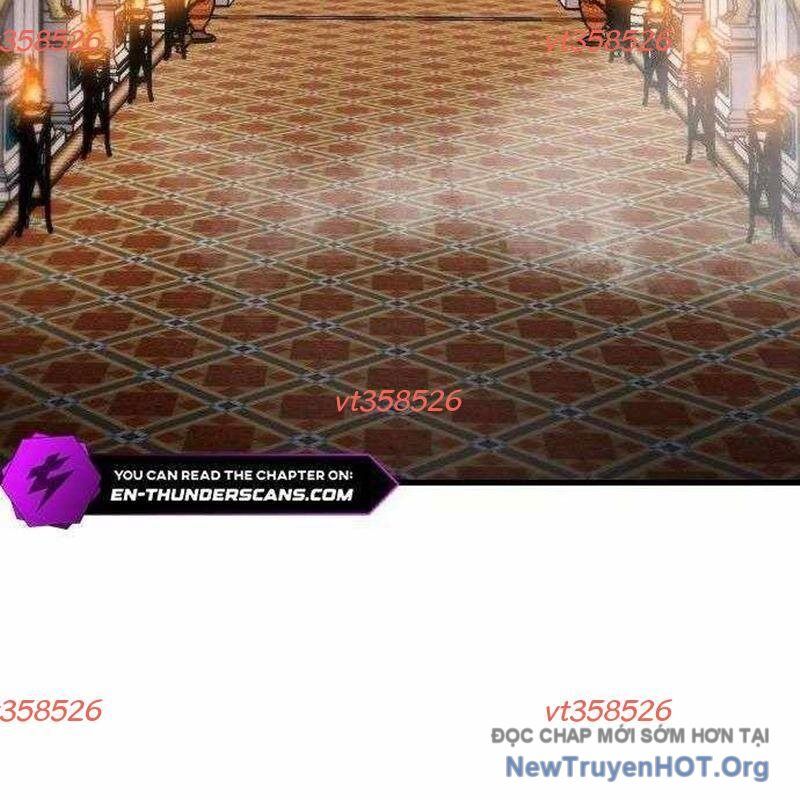 Lỗi Hệ Thống Chapter 46 - 276