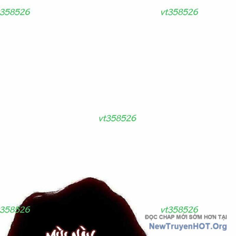 Lỗi Hệ Thống Chapter 46 - 277