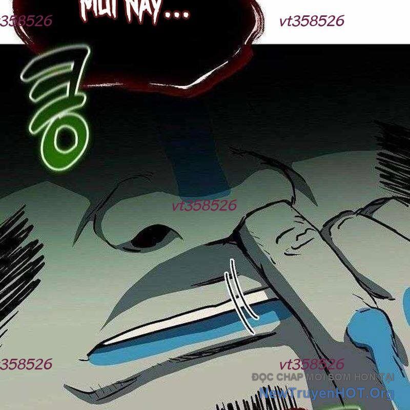 Lỗi Hệ Thống Chapter 46 - 278