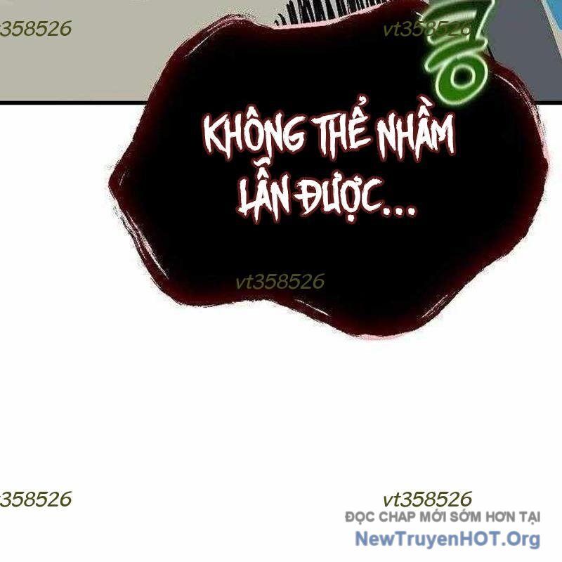 Lỗi Hệ Thống Chapter 46 - 279