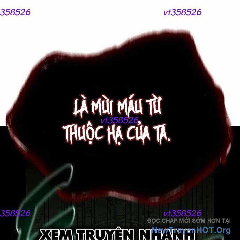 Lỗi Hệ Thống Chapter 46 - 280