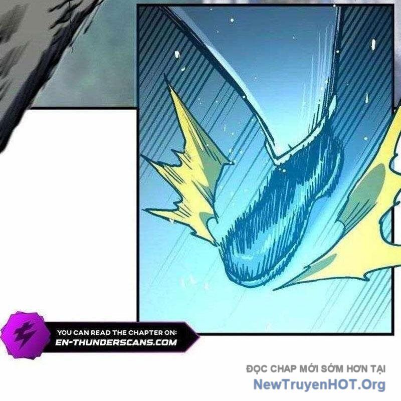 Lỗi Hệ Thống Chapter 46 - 29