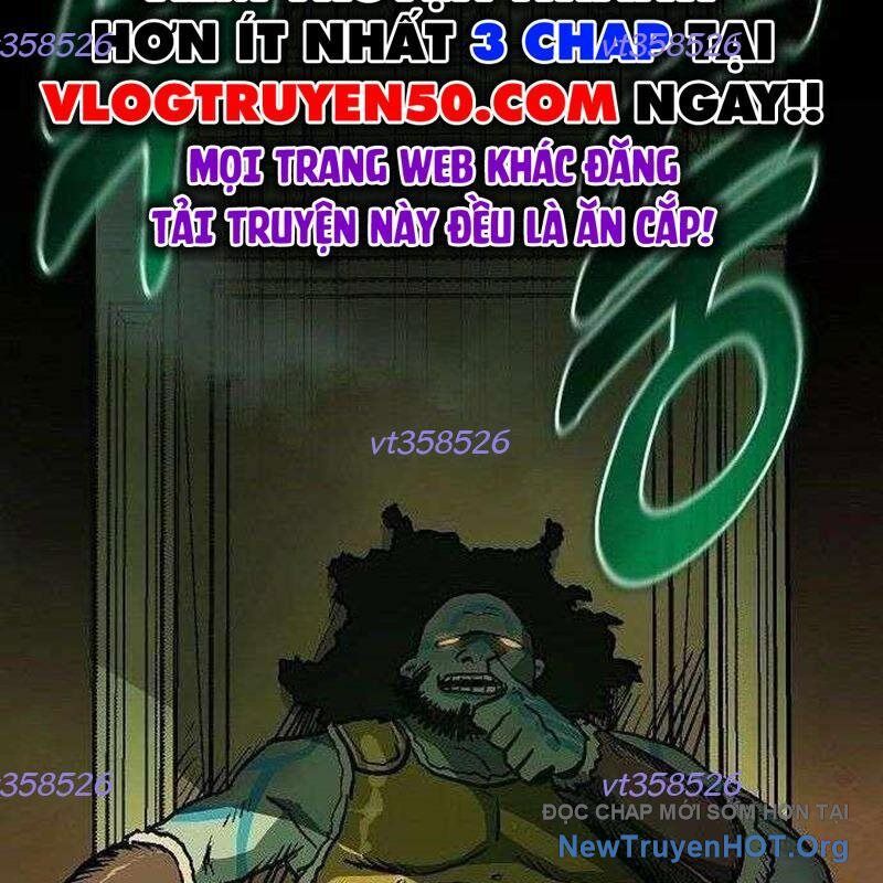 Lỗi Hệ Thống Chapter 46 - 281