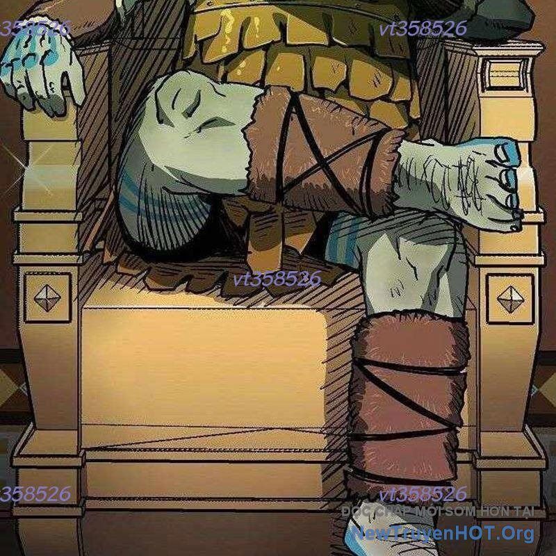 Lỗi Hệ Thống Chapter 46 - 282