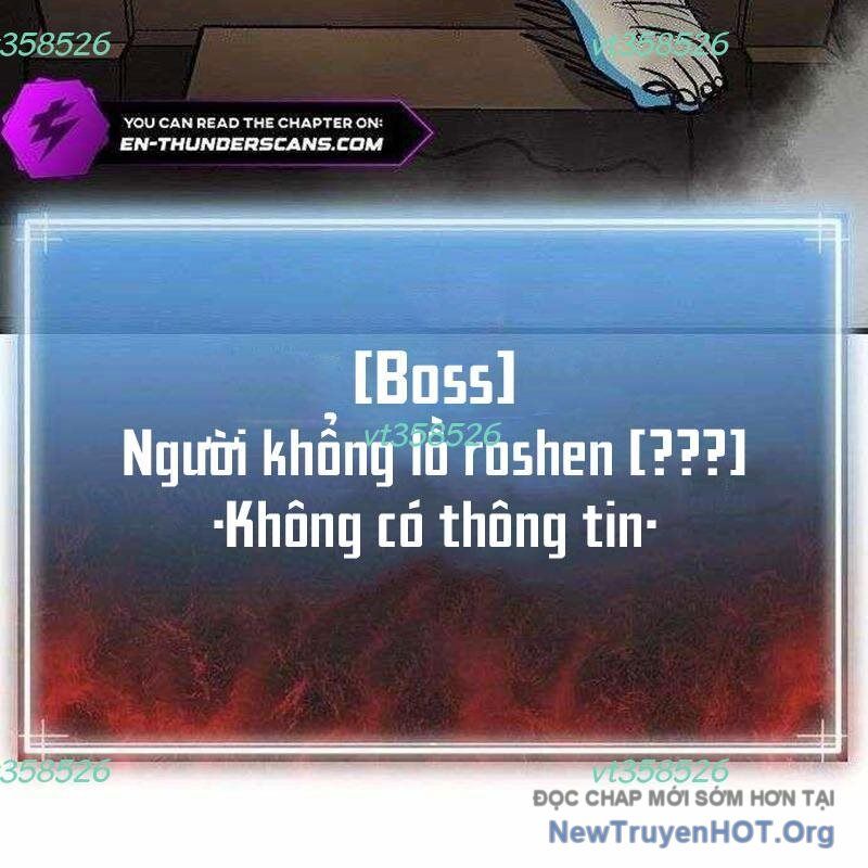 Lỗi Hệ Thống Chapter 46 - 283