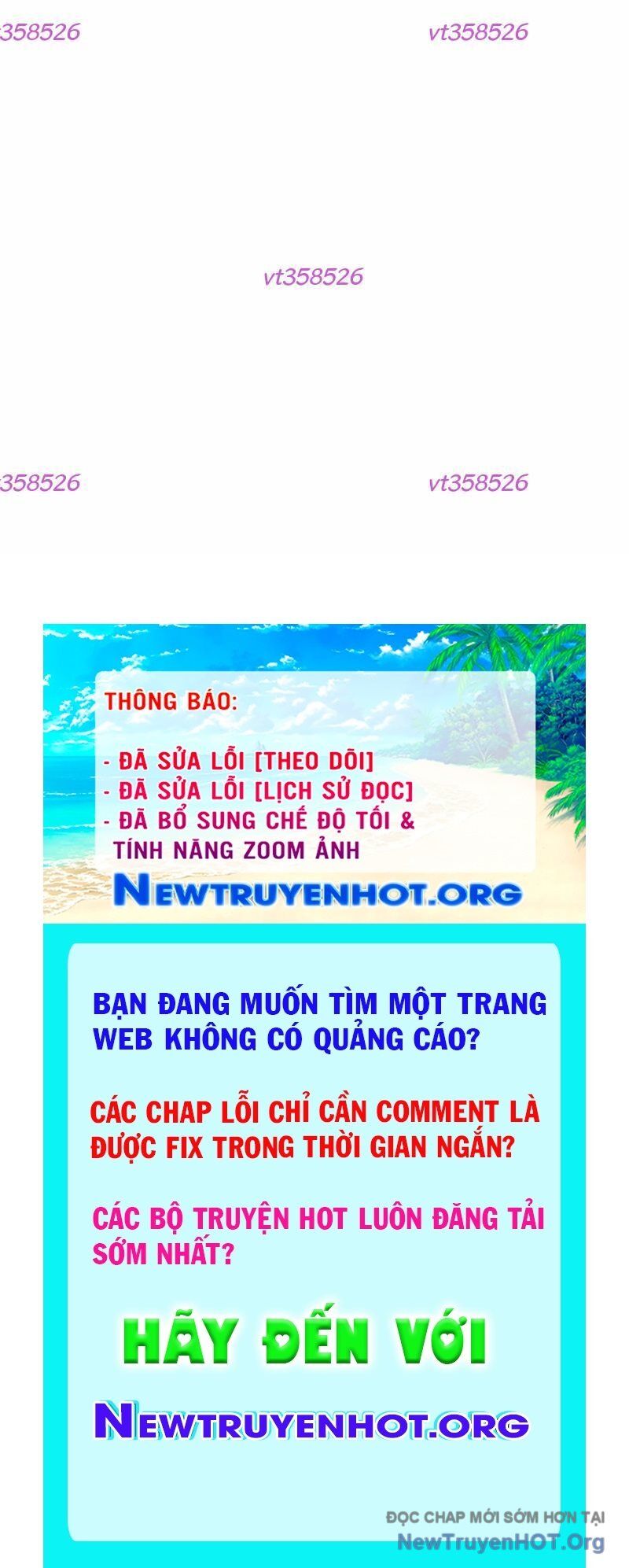 Lỗi Hệ Thống Chapter 46 - 284