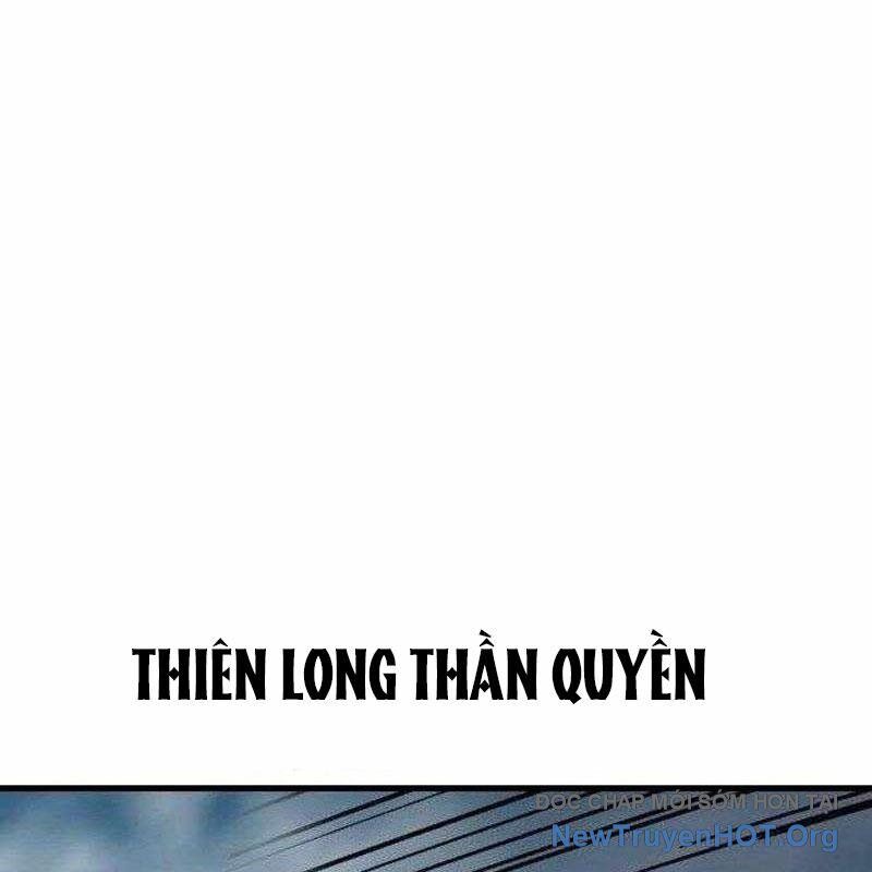 Lỗi Hệ Thống Chapter 46 - 30