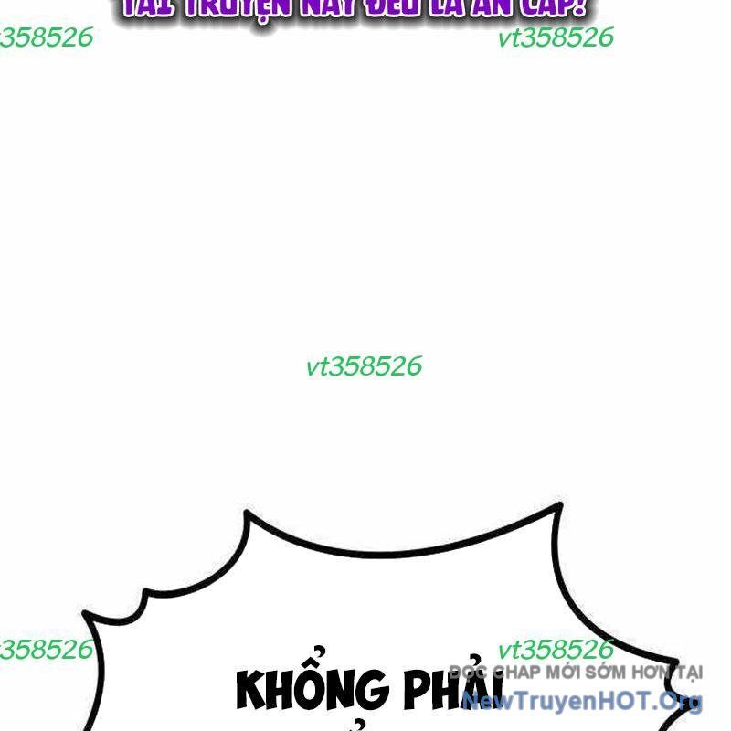 Lỗi Hệ Thống Chapter 46 - 4