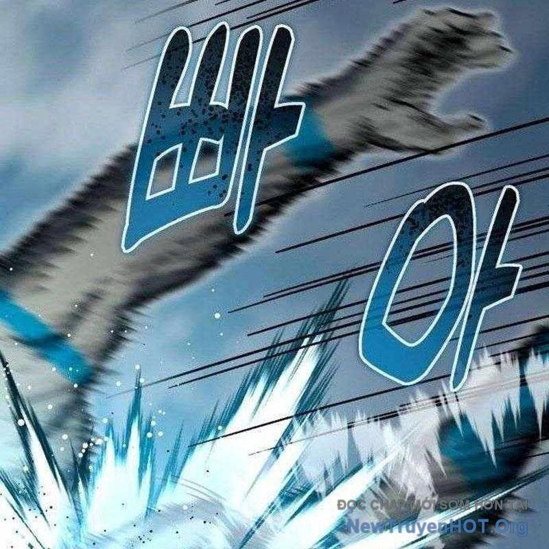 Lỗi Hệ Thống Chapter 46 - 31