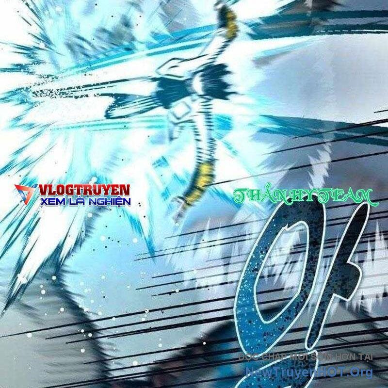 Lỗi Hệ Thống Chapter 46 - 32