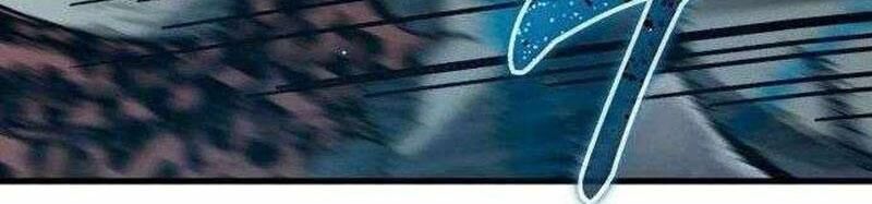 Lỗi Hệ Thống Chapter 46 - 33