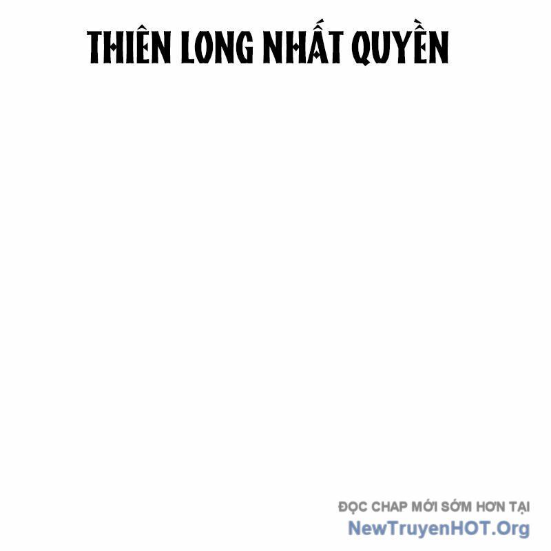 Lỗi Hệ Thống Chapter 46 - 34