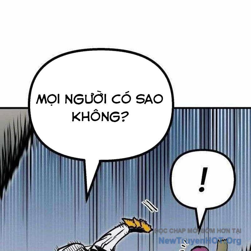 Lỗi Hệ Thống Chapter 46 - 35