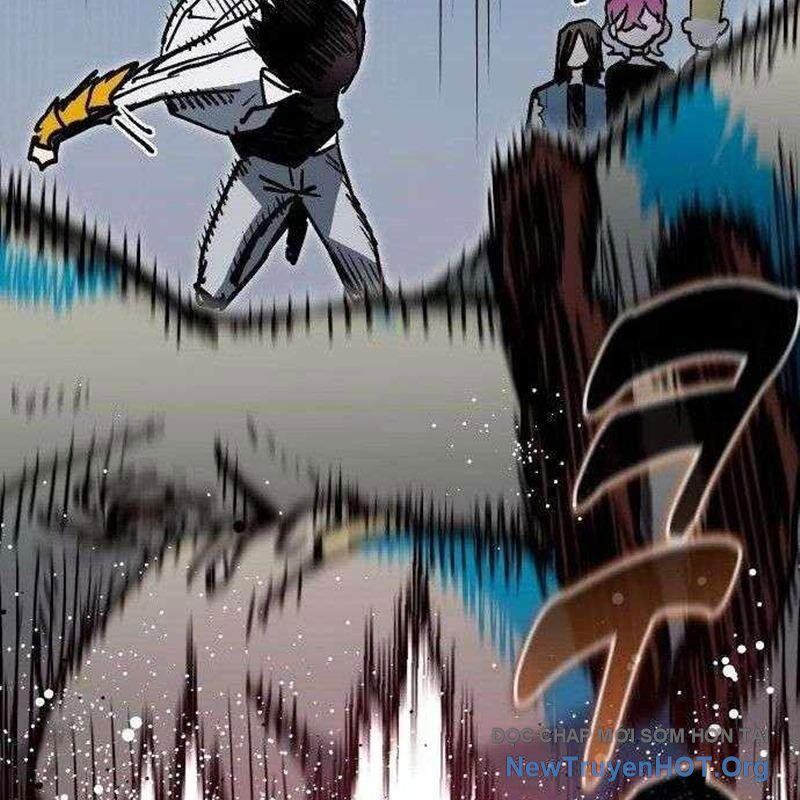 Lỗi Hệ Thống Chapter 46 - 36