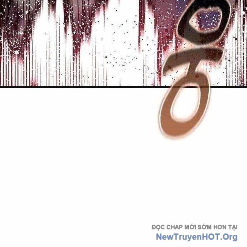 Lỗi Hệ Thống Chapter 46 - 37