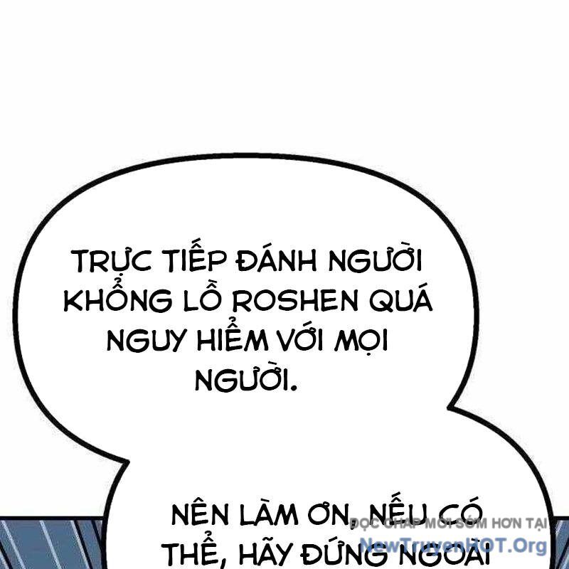 Lỗi Hệ Thống Chapter 46 - 38