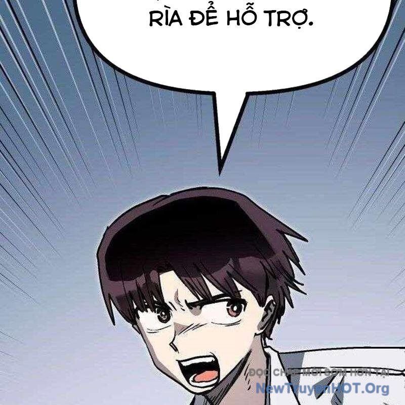 Lỗi Hệ Thống Chapter 46 - 39