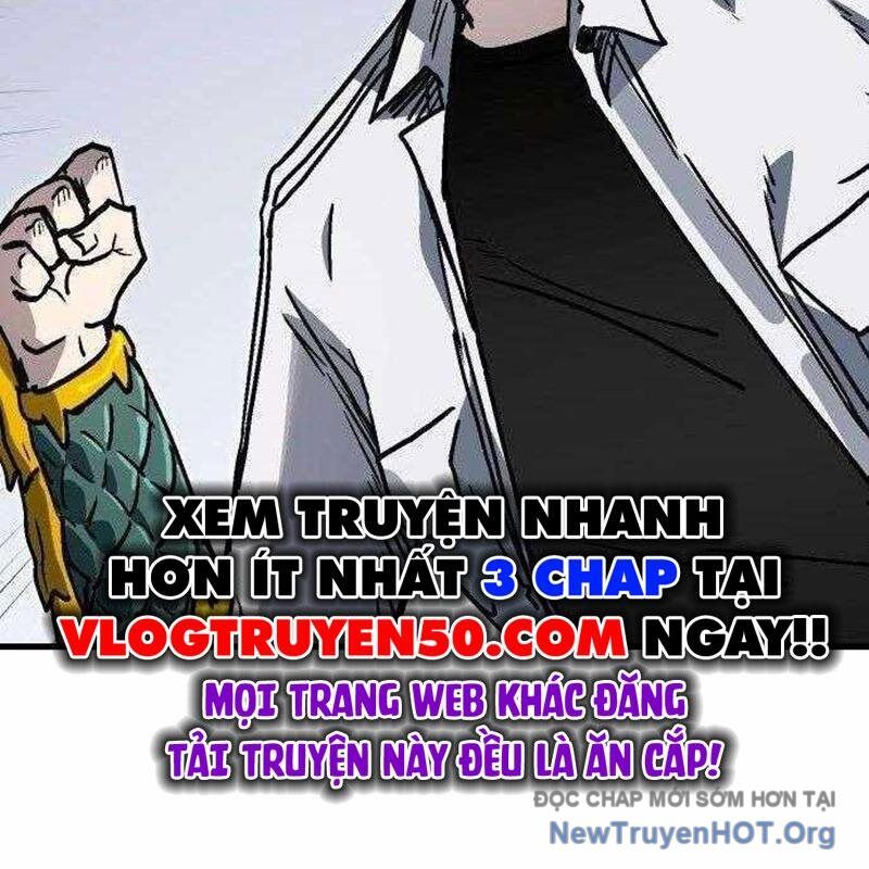 Lỗi Hệ Thống Chapter 46 - 40